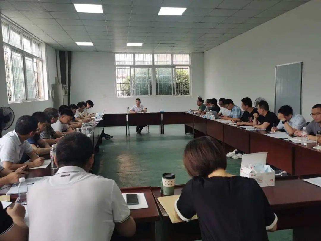 51小长假加班，工资怎么算？这份计算指南请收好！