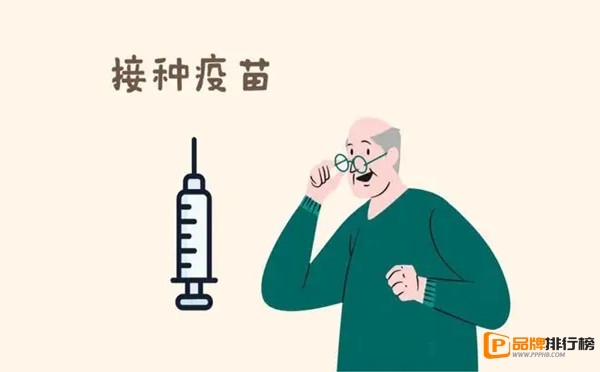 北京科兴生物疫苗安全吗:北京科兴生物疫苗一共打几针 北京科兴生物疫苗安全吗:北京科兴生物疫苗一共打几针