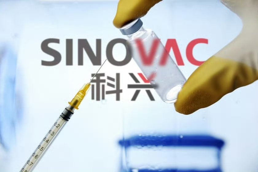 北京科兴生物疫苗安全吗:北京科兴生物疫苗一共打几针 北京科兴生物疫苗安全吗:北京科兴生物疫苗一共打几针