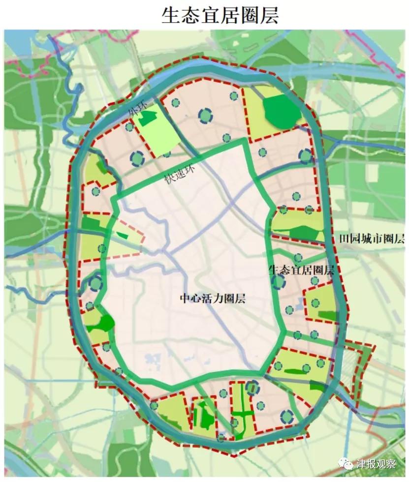【限号天津外环线可以走吗/限号天津外环线可以走吗现在】