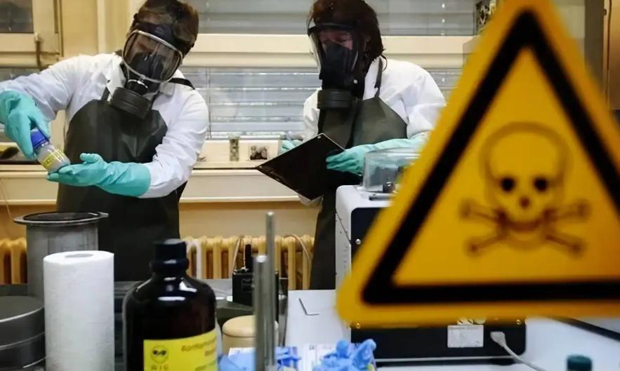 猴痘症状有哪些表现（猴痘症状有哪些表现怎么治疗）