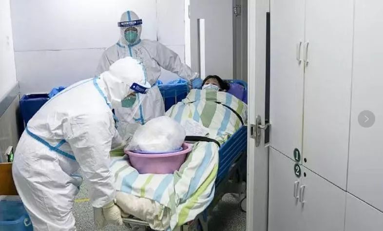 【成都首例确诊肺炎情况,成都首例确诊肺炎情况如何】