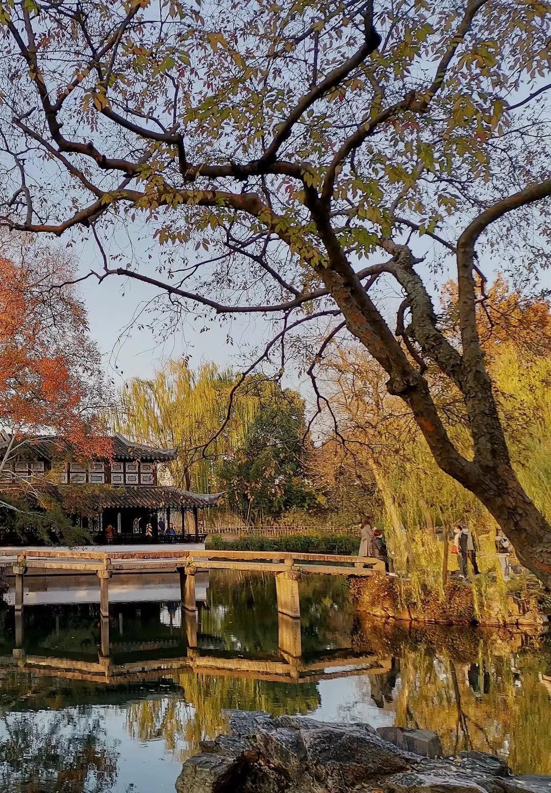 【苏州确诊病例活动轨迹查询,苏州疫情轨迹查询】