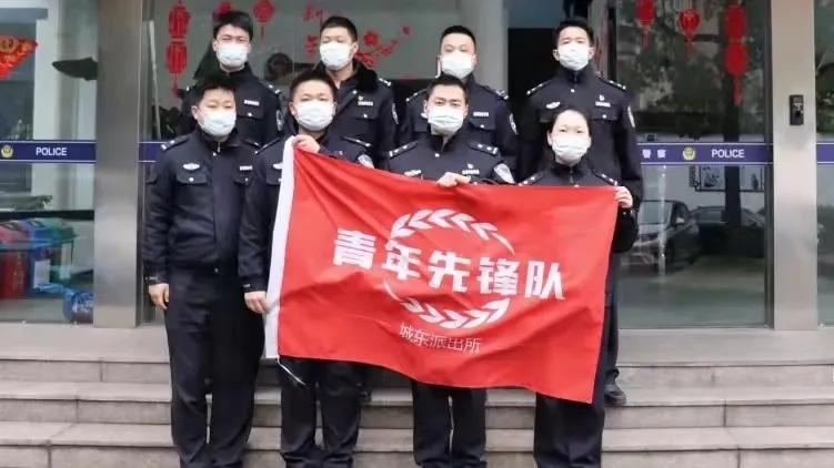 【苏州确诊病例活动轨迹查询,苏州疫情轨迹查询】