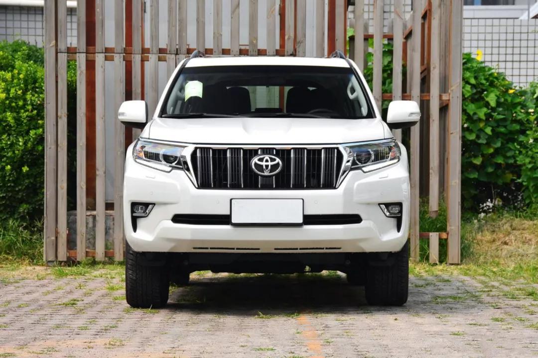 我有车宝车辆信息查询(免费查车辆出险记录) 我有车宝车辆信息查询(免费查车辆出险记录)