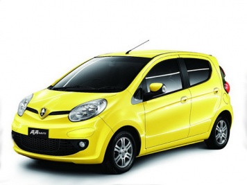 长安奔奔价格及图片2012/2020长安奔奔新款报价 长安奔奔价格及图片2012/2020长安奔奔新款报价