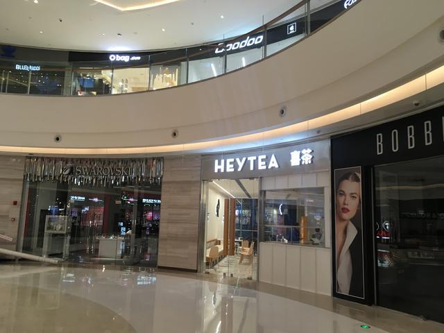 【郑州商场关门了吗/郑州商场开业了吗】 【郑州商场关门了吗/郑州商场开业了吗】