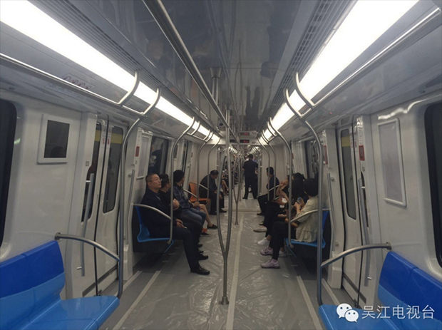 郑州东站转车健康码会变色吗?权威解答来了 郑州东站转车健康码会变色吗?权威解答来了