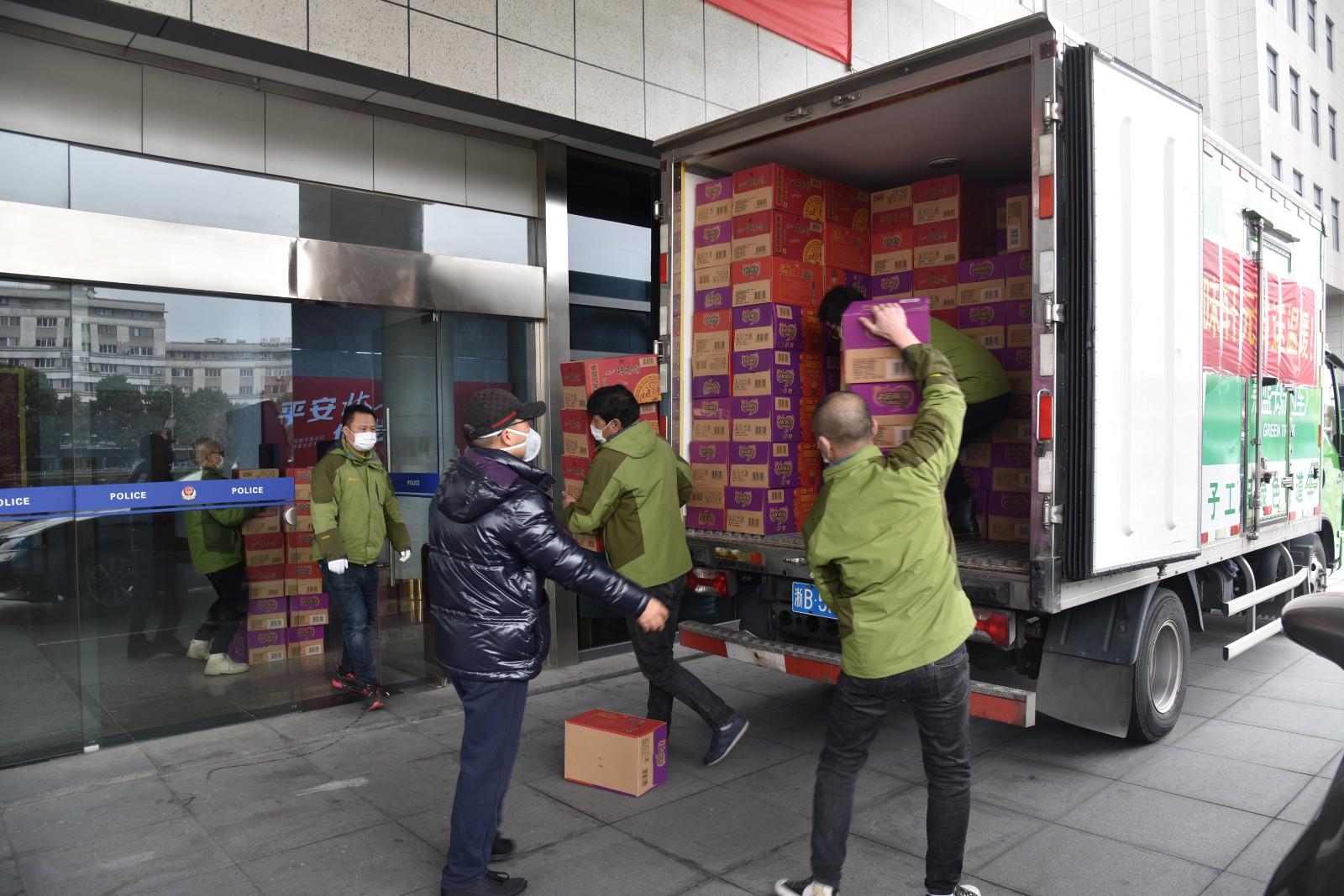 【宁波小孩新型冠状病毒/宁波确诊新型冠状】