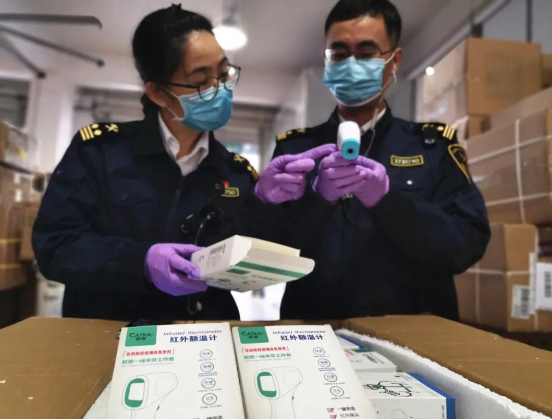 【宁波小孩新型冠状病毒/宁波确诊新型冠状】