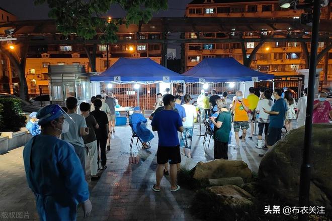 【上海市疫情最新公布,上海市疫情的情况】 【上海市疫情最新公布,上海市疫情的情况】