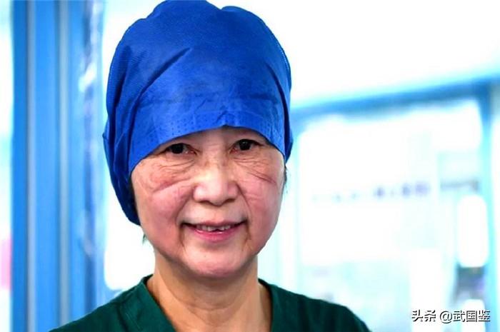 北京新增2例本地确诊病例轨迹公布，相关风险点位及人员管控措施启动