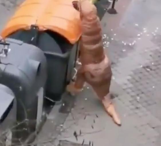 南京疫情最新消息是否封城（南京疫情最新消息封城了吗）