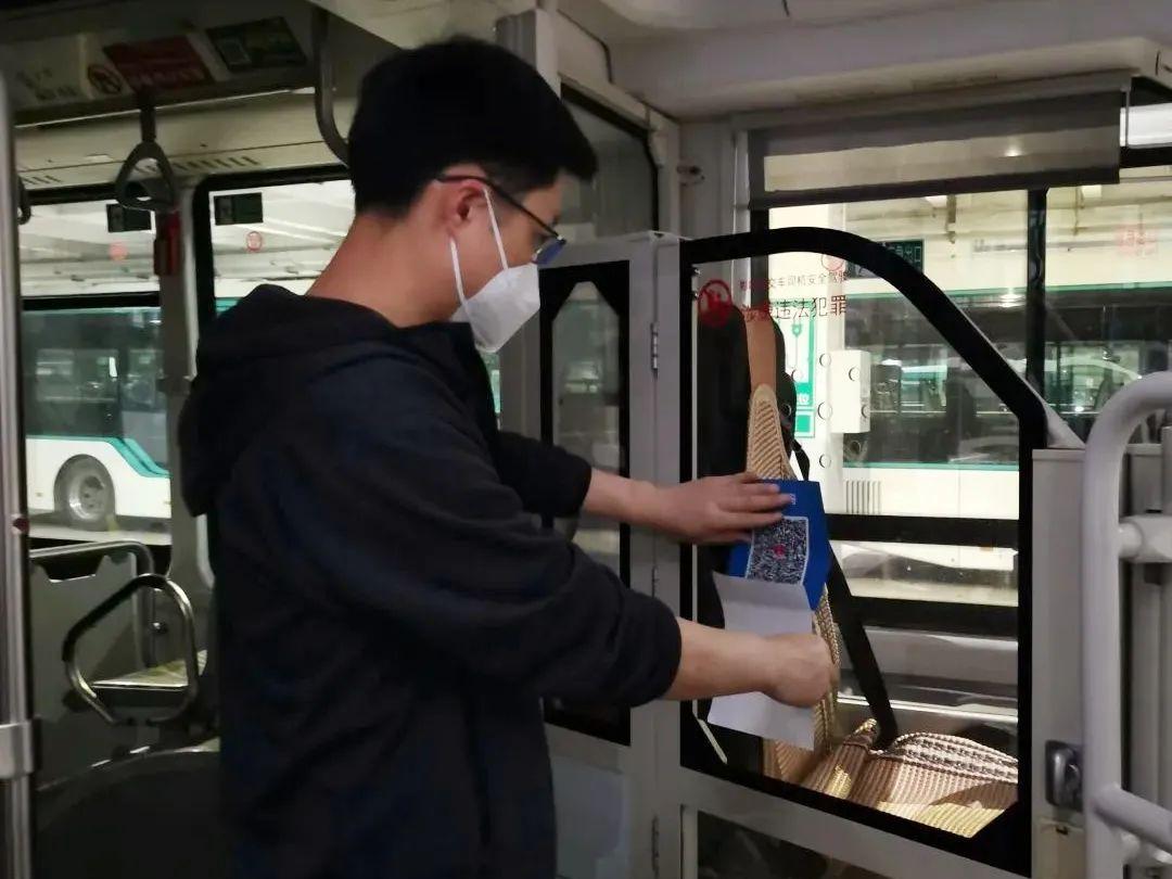 上海复工复产后居民出不去回不来/上海复工复产时间