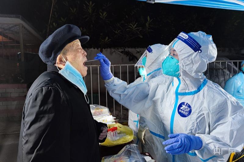 杭州新增2例确诊病例/杭州 新增病例