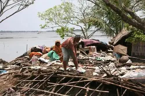 此次疫情多少人感染/疫情现在多少人感染 此次疫情多少人感染/疫情现在多少人感染