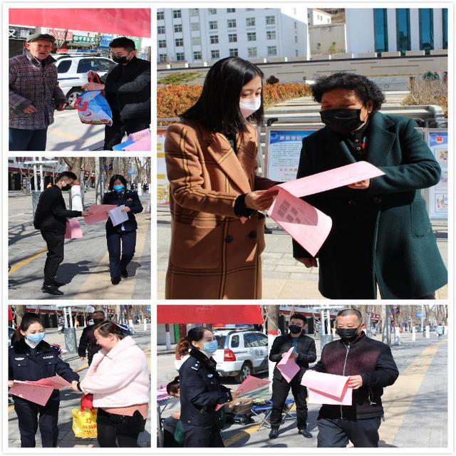 此次疫情多少人感染/疫情现在多少人感染 此次疫情多少人感染/疫情现在多少人感染