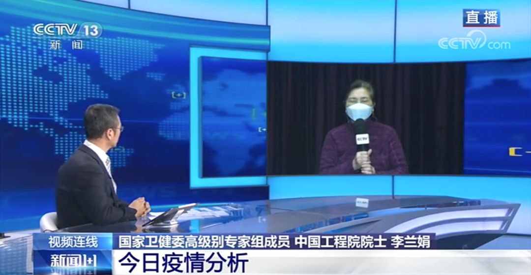 无症状感染者为何越来越少？专家回应背后原因，提醒公众勿放松警惕