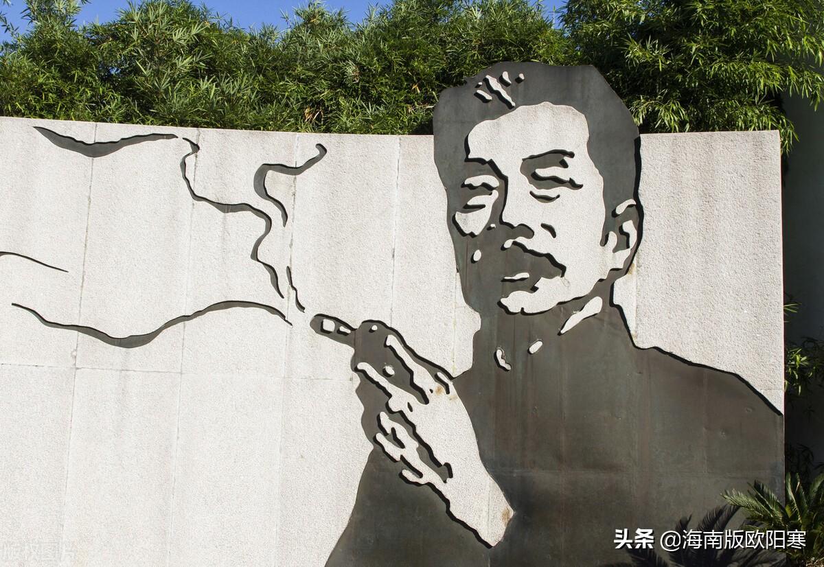 上海居民区,烟火深处的人生百味 上海居民区,烟火深处的人生百味