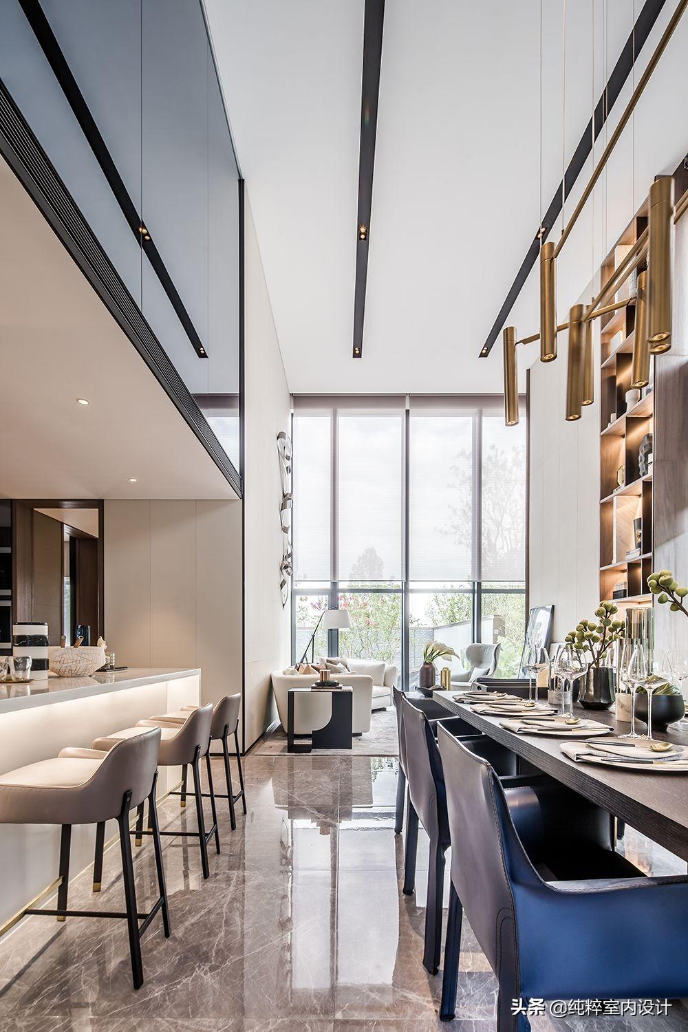 上海居民区,烟火深处的人生百味 上海居民区,烟火深处的人生百味