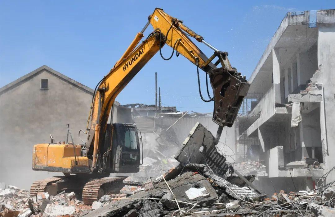 【北京违章查询非本人车辆,北京车辆违章查询入口】