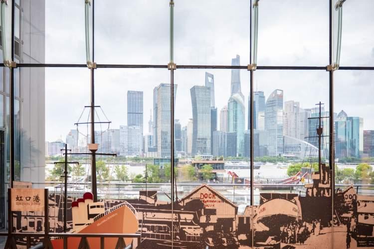 上海浦东解封了吗？从全域静态到烟火重归的记忆与回望