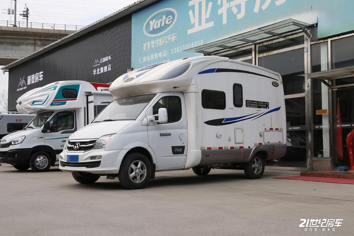 进京通行证,外地车的限号生存指南 进京通行证,外地车的限号生存指南