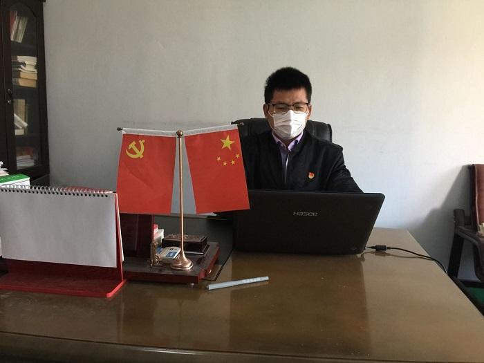 莆田1例/莆田1例确诊病例 莆田1例/莆田1例确诊病例