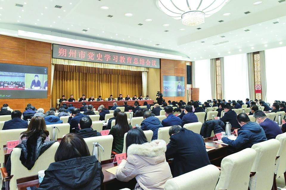 朔州疫情解封时间,有序恢复与常态化防控的新阶段 朔州疫情解封时间,有序恢复与常态化防控的新阶段