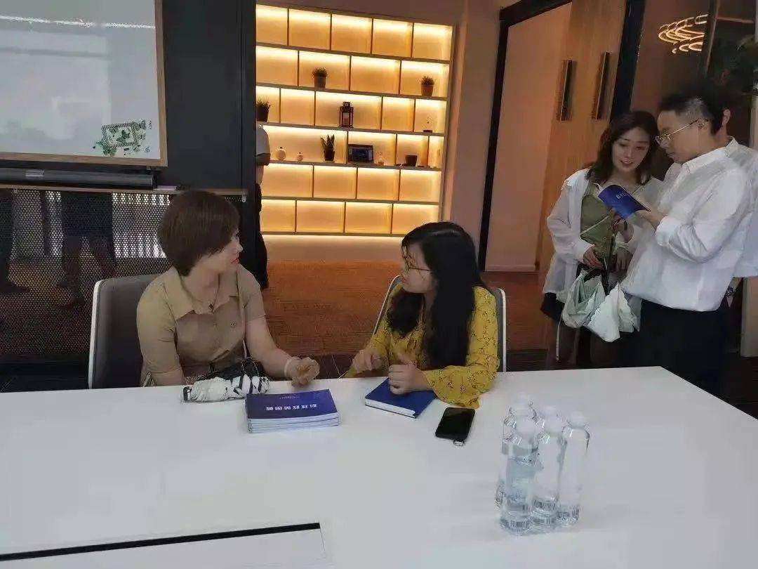 从疫情地区返乡怎么处理/从疫情地区回来怎么上报