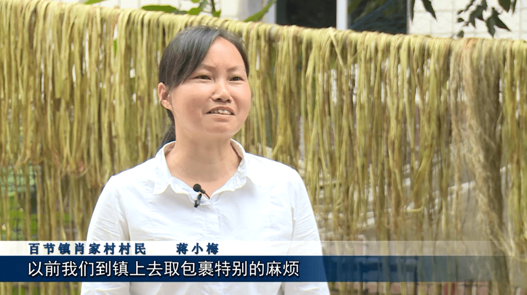 从疫情地区返乡怎么处理/从疫情地区回来怎么上报