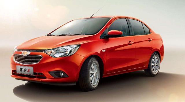 【新赛欧油耗多少真实油耗/新赛欧百公里油耗】 【新赛欧油耗多少真实油耗/新赛欧百公里油耗】