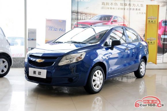 【新赛欧油耗多少真实油耗/新赛欧百公里油耗】 【新赛欧油耗多少真实油耗/新赛欧百公里油耗】