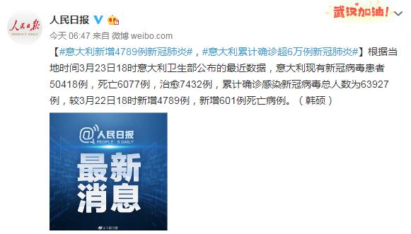 日本新冠病毒死亡人数最新消息（日本新冠肺炎死亡人数最新）