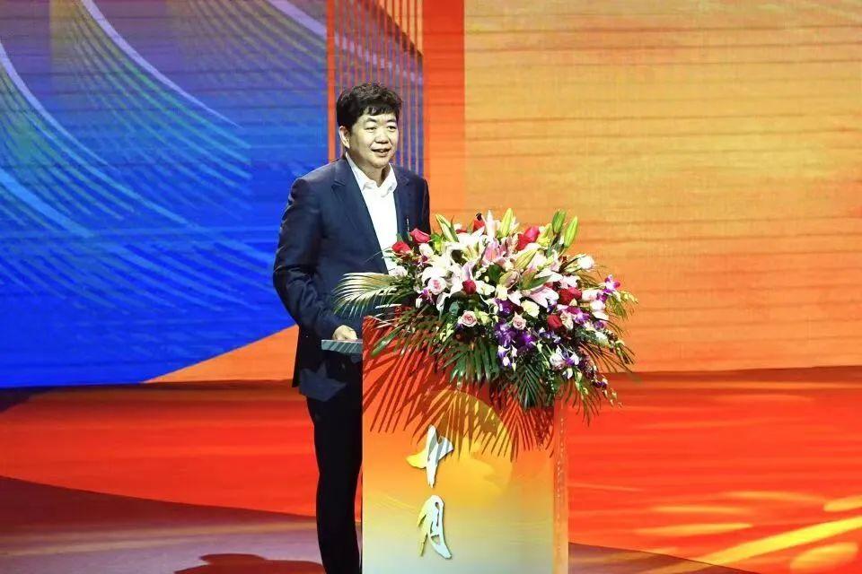 【北京限号十月新规定/北京限号十月新规定查询】