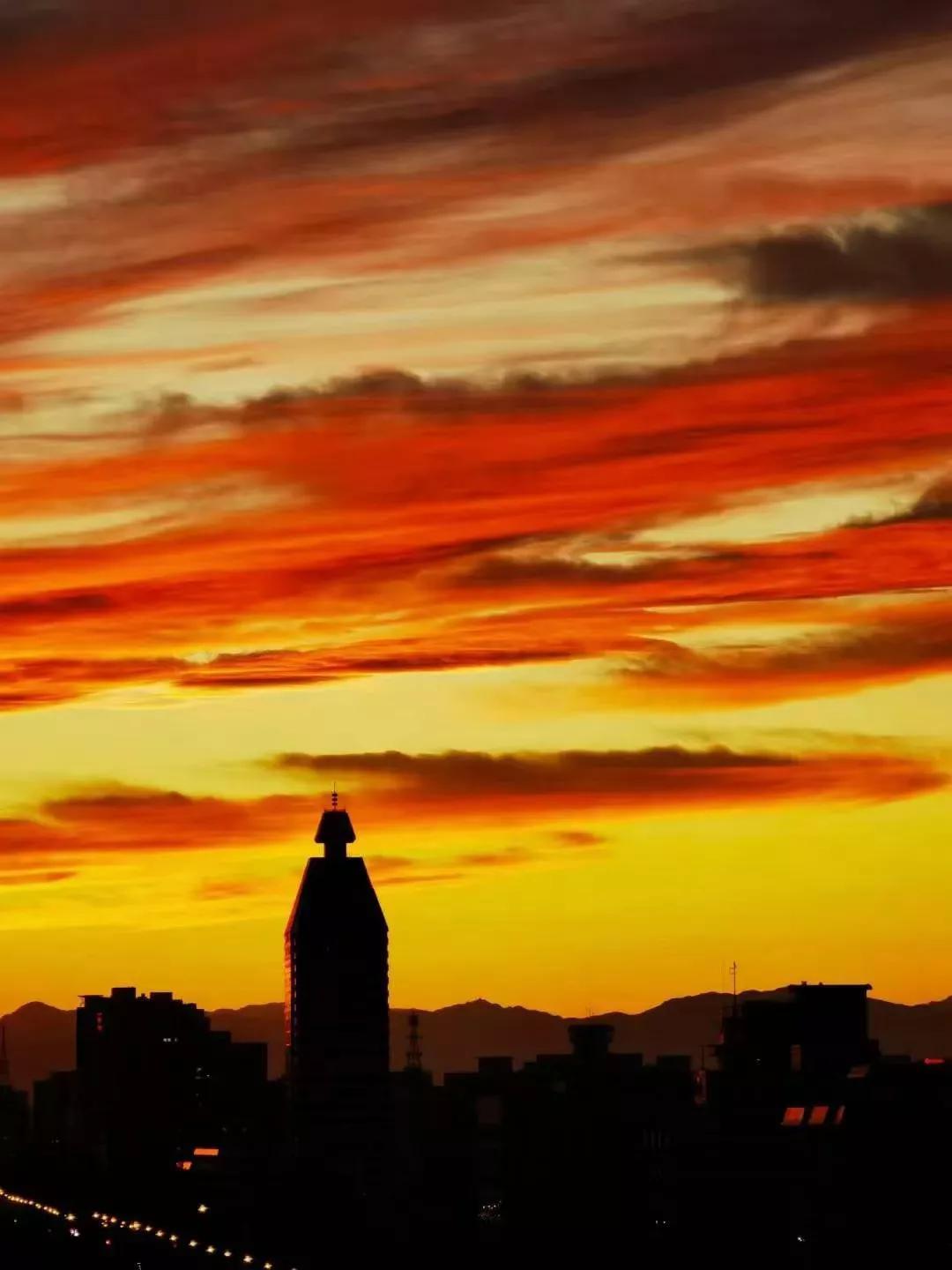 【北京限号十月新规定/北京限号十月新规定查询】