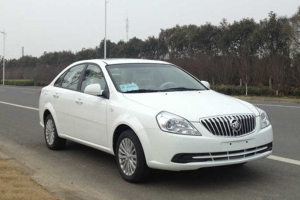 【别克excellegt多少钱/别克excelle gt多少钱】 【别克excellegt多少钱/别克excelle gt多少钱】