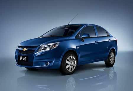 【别克excellegt多少钱/别克excelle gt多少钱】 【别克excellegt多少钱/别克excelle gt多少钱】