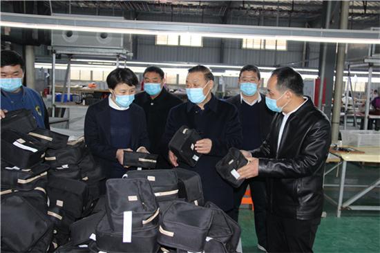 项城疫情最新消息今天:项城疫情公布