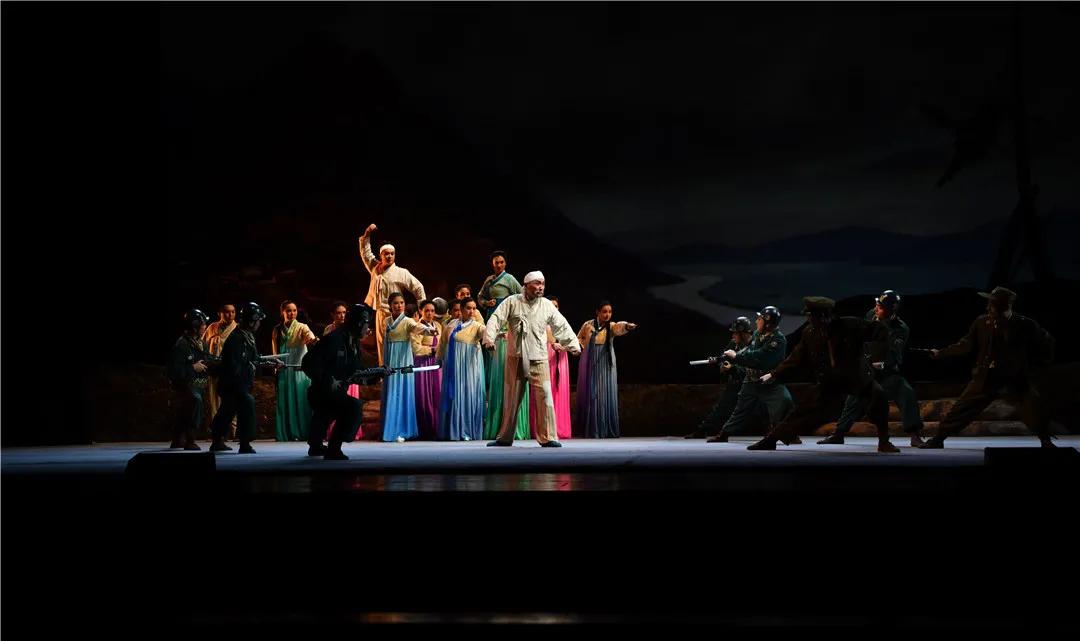 进京管控要求,筑牢首都安全屏障的坚实举措 进京管控要求,筑牢首都安全屏障的坚实举措