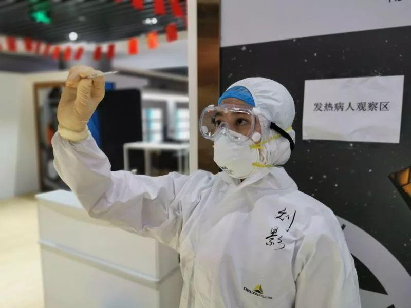 禄口机场失守警示,防疫链条,断于外包短板 禄口机场失守警示,防疫链条,断于外包短板