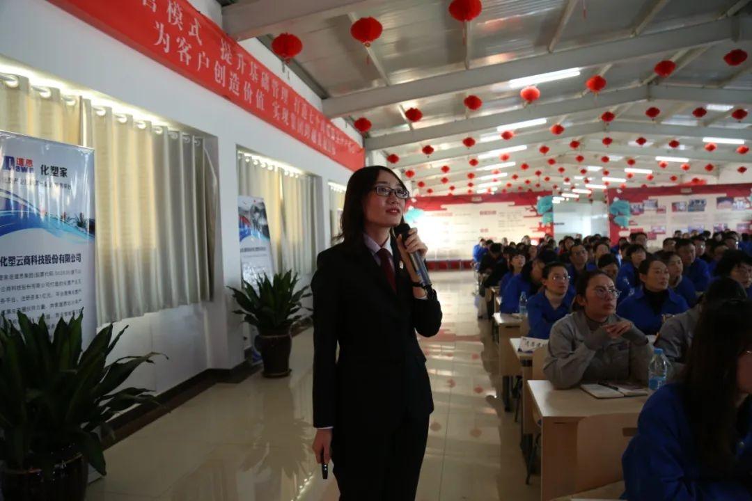 烟台中风险地区划分/烟台中风险地区划分图 烟台中风险地区划分/烟台中风险地区划分图