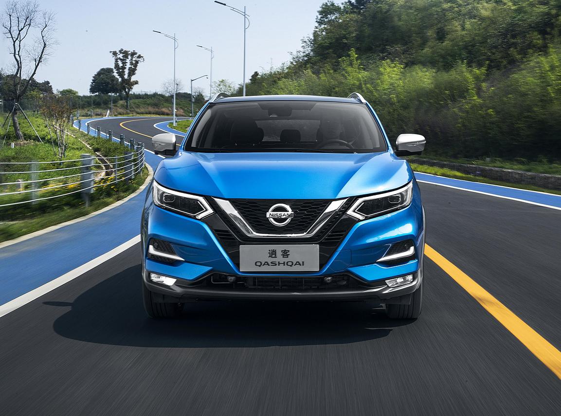 日产报价及图片:日产2022款报价及图片