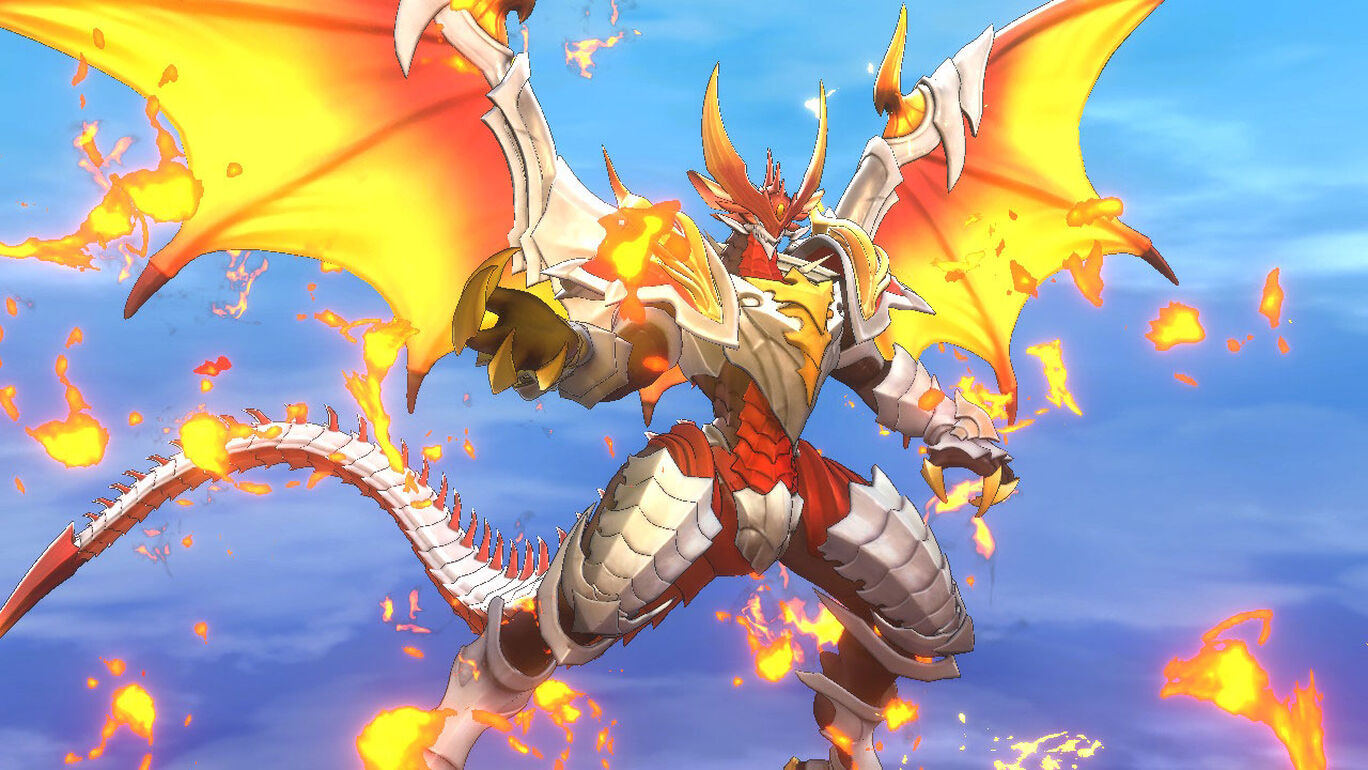 赛尔号巅峰对决解析，里奥杰斯VS尤米娜，战术博弈与技能搭配全揭秘！