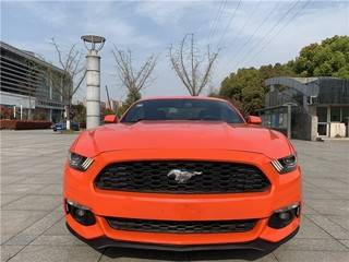 长安福特二手车怎么样/长安福特二手车交易市场