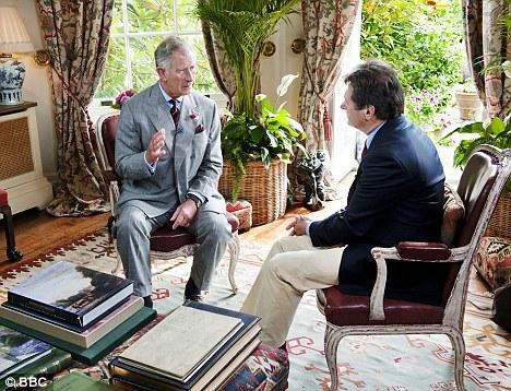 美国加州幼儿园教材，教育理念与实践的卓越典范