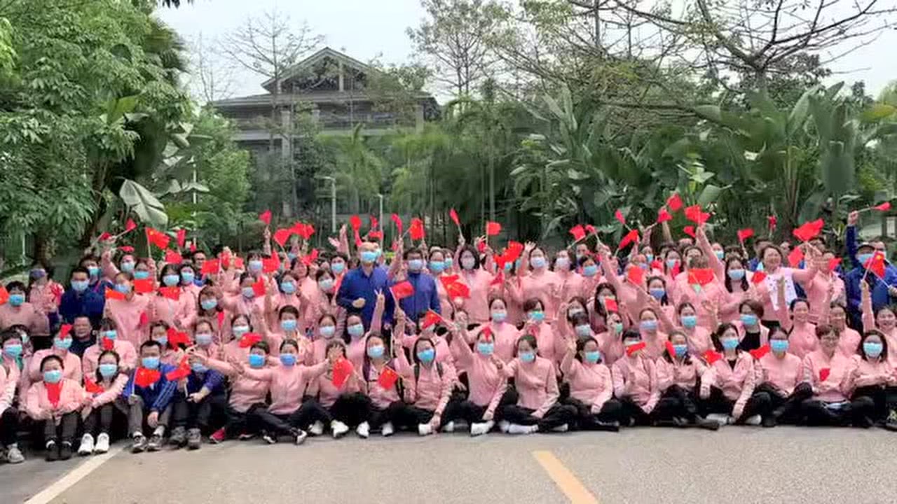 【台州路桥新冠肺炎动态/路桥最新疫情通报】 【台州路桥新冠肺炎动态/路桥最新疫情通报】