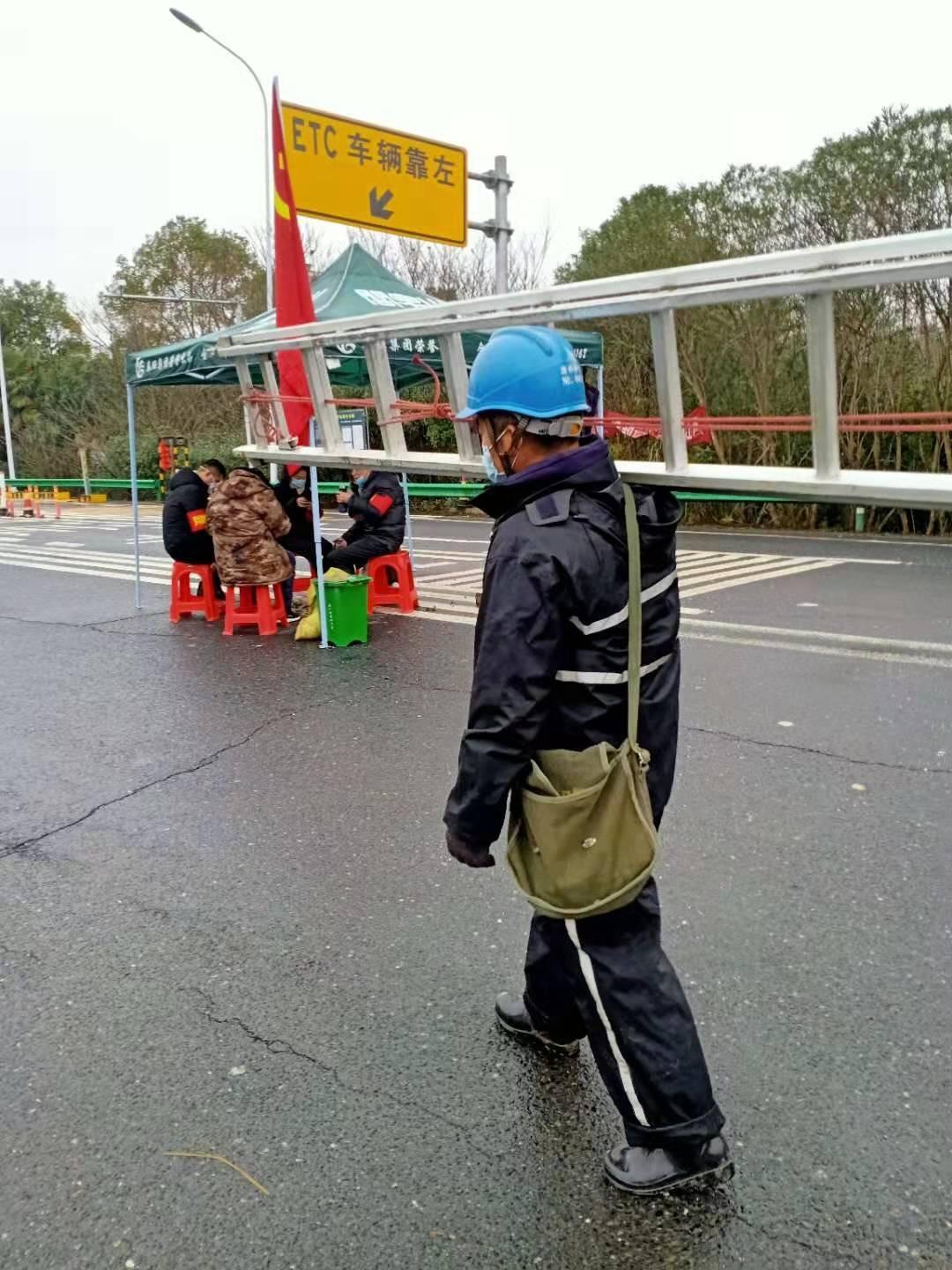 新余疫情什么时候开始/江西新余疫情怎么样