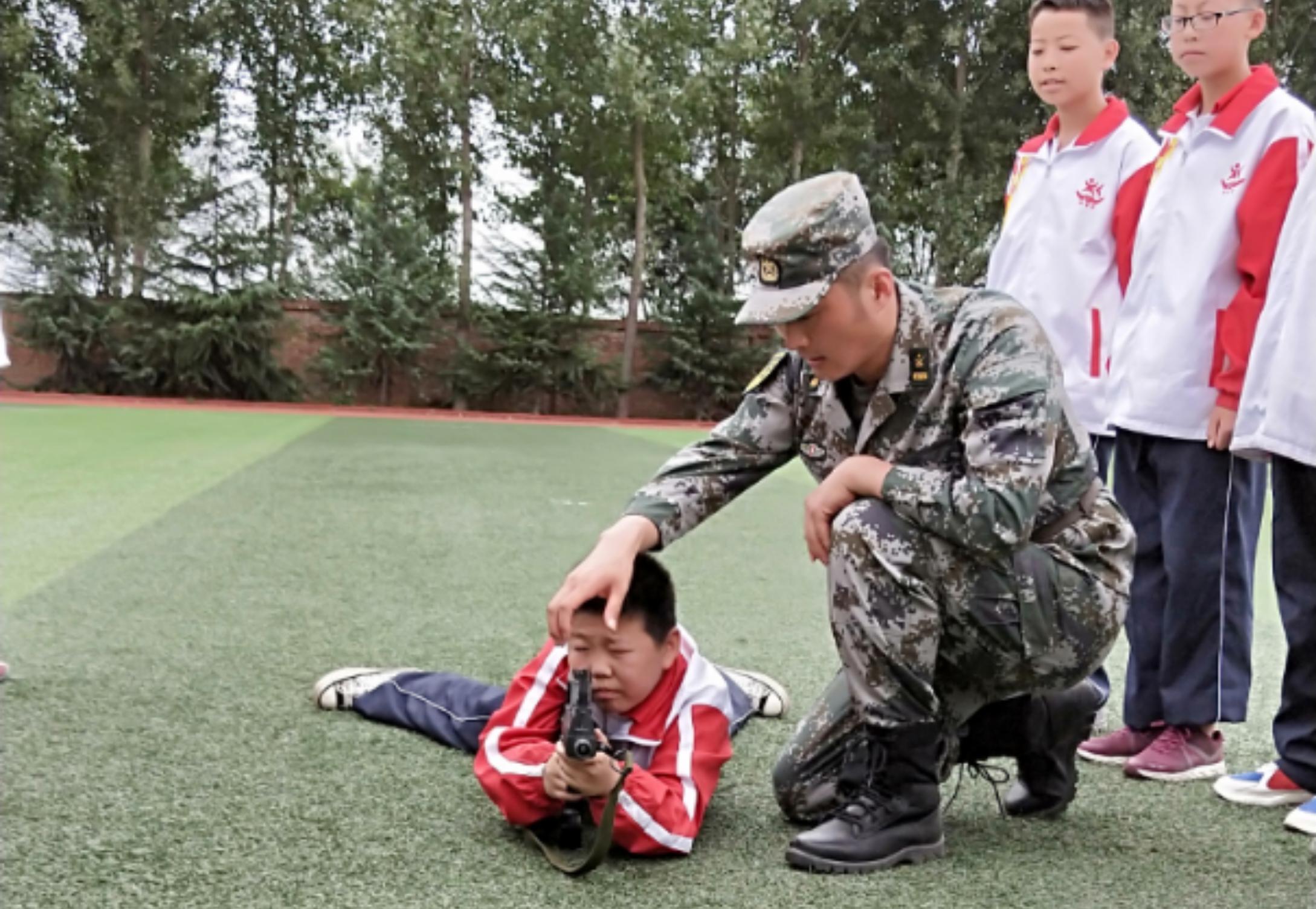宝鸡疫情最新情况,常态化防控下的坚守与应对 宝鸡疫情最新情况,常态化防控下的坚守与应对