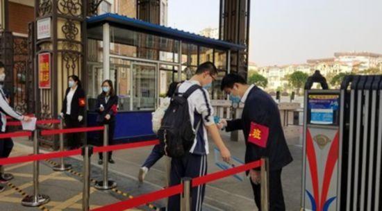 火车票买票时间(火车票买票时间每天的几点到几点) 火车票买票时间(火车票买票时间每天的几点到几点)